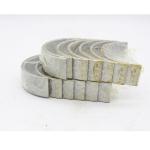 In Stock Diesel Engine NDC 6BB1 6BD1 Main Bearing & Con Rod Bearing +0.25 / 0.5