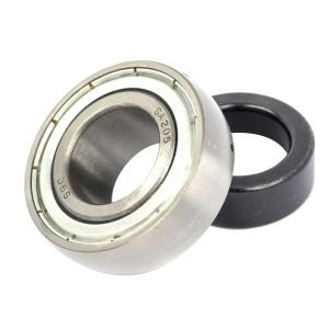 Quality Pillow Block CSA 200 SA200 Spherical Ball Bearings wholesale