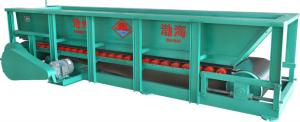 Quality Energy Saving Double Shaft Mixer For Mix Powder Material wholesale
