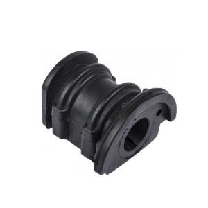 Quality ID 18mm Bushing Nissan Engine Mounts 54570-50A00 54570-50A10 wholesale