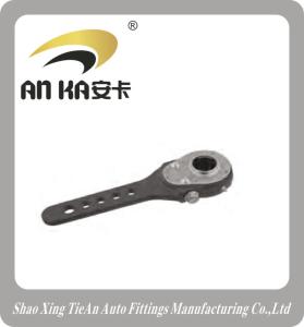 Quality Slack Adjuster Manual SAF 2175007400 wholesale