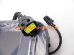 hyundai r220-9s excavator 21Q6-30105 monitor