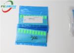 ORIGINAL SMT MACHINE SPARE PARTS FUJI NXT SHEET 2MGKHA035103