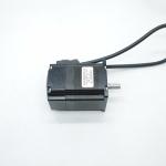 Nema23 2 Phase Hybrid Stepper Motor 57mm 2.7V