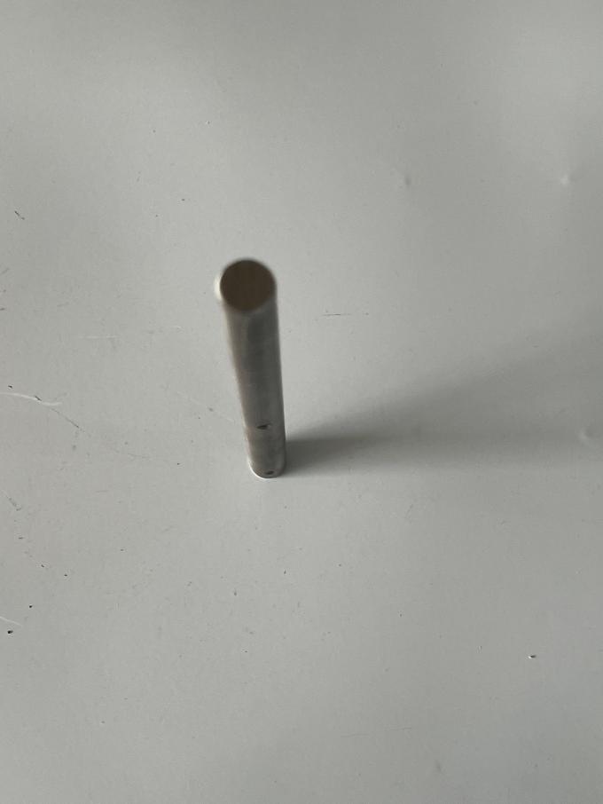 A16868.0100 Anti-loose pins Kalmar Reach Stacker Parts