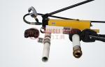 DL-4063 16mm-75mm Hand Hydraulic Crimping Tool For Water Pipe