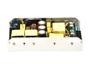 Quality 600W SMPS 24V Open Frame Switching Power Supply 36V Transformer 48V PSU 12V AC DC Converter wholesale