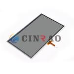 TFT LCD Digitizer 8.0" Buick LaCrosse (2010-2013) Touch Screen Panel Car