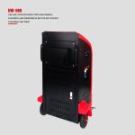 Duct Clean Freon Automotive AC Recovery Machine Huawei 988 CE