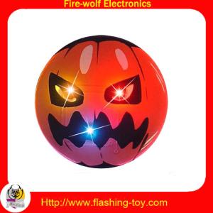 Quality EL round product wholesale