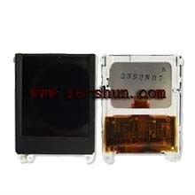 Quality mobile phone lcd for Sony Ericsson T630/T636 wholesale