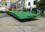 Folding Gooseneck Lowboy Trailer 100 Ton For Crane Excavator Tractor Transportat