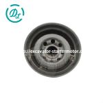 FS36230 Excavator Fuel/Water Separator Filter 5290009 Fleetguard