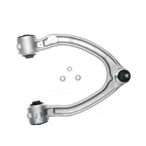 Quality 2203308307 2203309307 2203301407 Mercedes Benz W220 Upper Control Arm wholesale