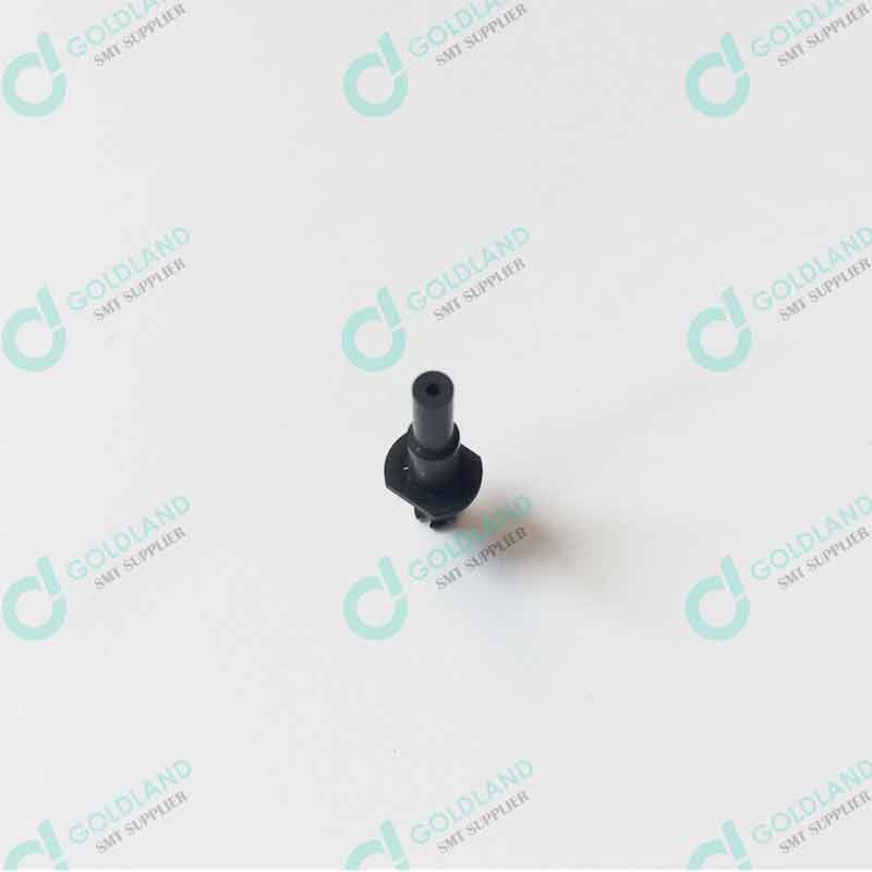 6301350295 SMT Hitachi Nozzle PA07 For Pick And Place Machine