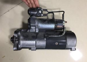 Quality S6K 24V Second Hand Starter Motor M003T56174 M003T56172 For Excavator E320C E320D wholesale