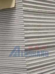 Jixiang Siji Industrial Co., Ltd.