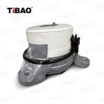 2222407217 Engine Mount Car Parts For Mercedes Benz W222 V222 X222