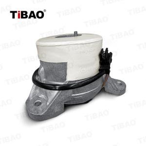 Quality 2222407217 Engine Mount Car Parts For Mercedes Benz W222 V222 X222 wholesale