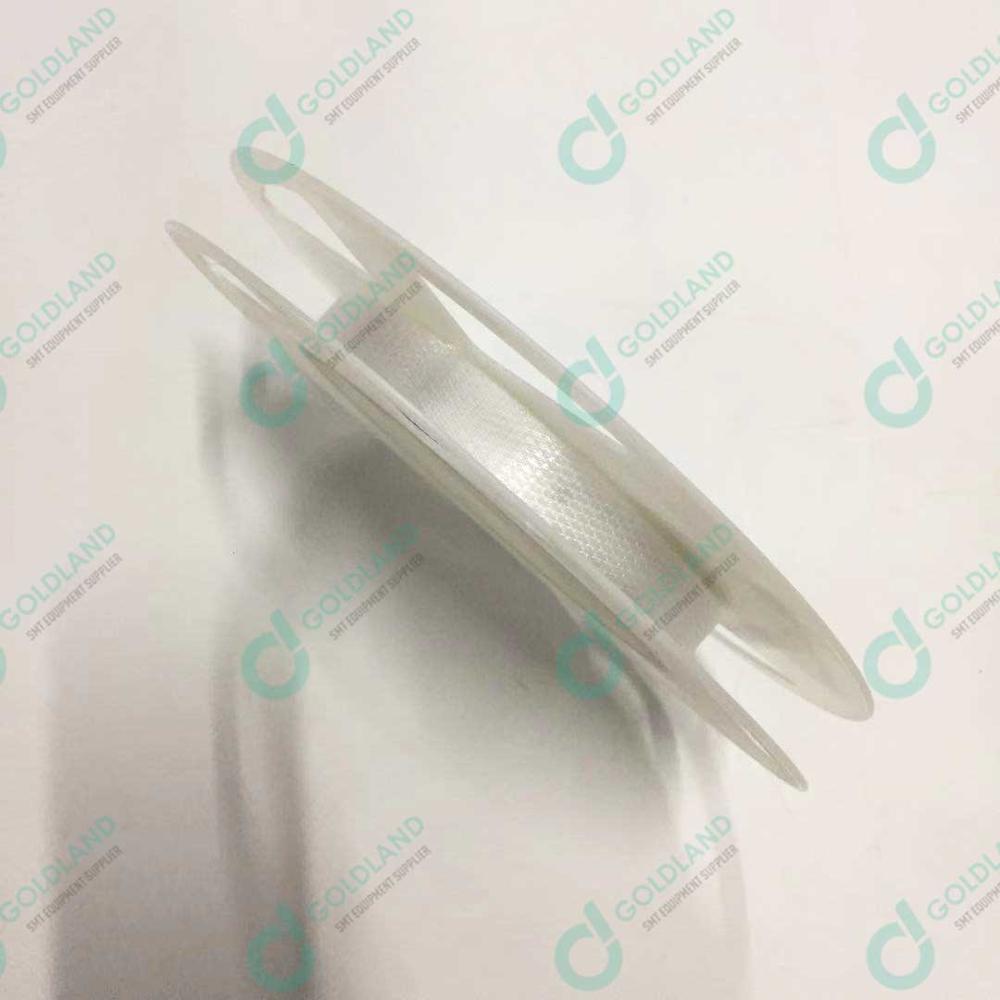 SMT pick and place machine spare parts High quality JUKI magnetic Scale SL700-0105 for JUKI KE2060-L SMT machine