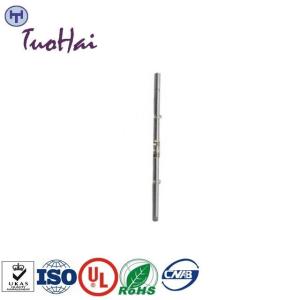 Quality 01750050644 1750050644 Wincor ATM Parts With Baseplate wholesale