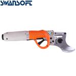Portable Li-Ion Battery Powered Garden Pruning/Electric Pruning Shears