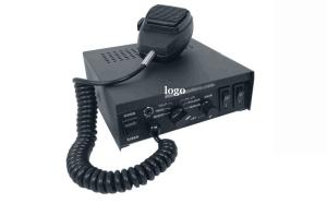 Quality Police ambulance car Reversing alarms .Parlantes，Sirena electronica ，Peruutushälytin ，rádios movies CJB-103 wholesale