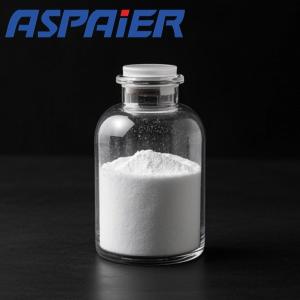 Quality Premium High-Temperature 110°C Phase Change Materials: Pioneering The Novel Trend In Industrial Energy Conservation And Pinpoint Temperature wholesale