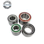 High-Quality DAC30620048 Wheel Bearing 30*62*48mm China Manufacturer