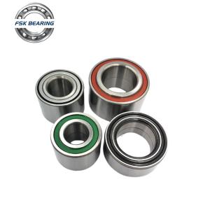 Quality High-Quality DAC30620048 Wheel Bearing 30*62*48mm China Manufacturer wholesale