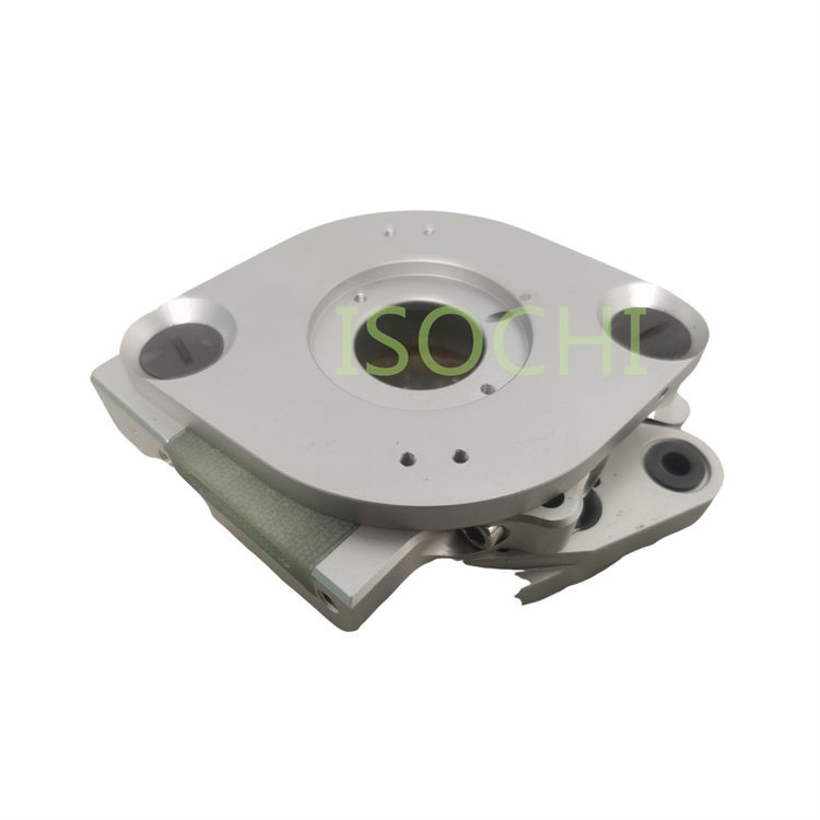Hot Selling Pressure Foot Cup for AEMG Router