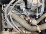 Cat 308b Used Excavator Second Hand Machine Made In Japan CAT 303 Cat 306