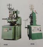 Electronic Magnetic Powder Compacting Press Machine 13500pcs/H