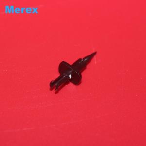 Quality YAMAHA SMT NOZZLE_HG33C KYA-M7703-000 wholesale