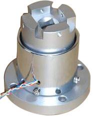 Cheap Static Torque Transducer-ST017 for sale