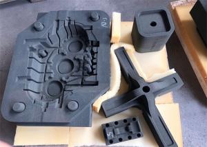 China Stainless Steel 3mm Rapid 3d Printing Service on sale