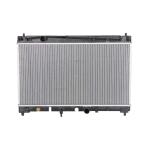 164000M180 Auto Parts Cooling System Engine Coolant Cooler for TOYOTA YARIS VIOS