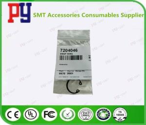 Quality 7204046 SNAP RING Asymtek SC-300 Surface Mount Parts wholesale