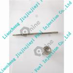 Bosch Common Rail Injector Control Valve Set F00VC01306