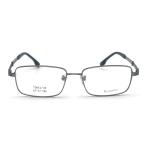 TD013 Men s Titanium Frame - Superior Quality