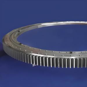 Quality VLA 20 1094 N SLEWING BEARING SLEWING RING SWING GEAR wholesale