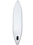 New Custom style SUP Inflatable Surfboard Outdoor Sports Race board Water Sports