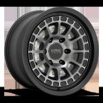 6x114.3 18 inch Custom Aluminum Rims , 4Runner 18 Inch Wheels
