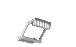 400W LED Flood Light Flexible Assembly DIY Stadium Sport 10° 15° 30° 50°