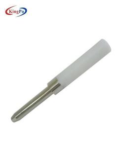 Quality PA130A PA135A Test Finger Probe For Electrical Equipment Enclosure wholesale