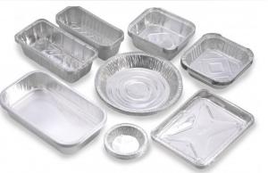 Quality Aluminum foil container, Aluminum container, foil container, pie pan, foil pie pan, aluminum pie pan, Dairy Food Contain wholesale