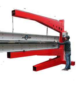 Quality Paper Plant Aluminium PVC Conveyor Belt Jointing Machine Vulcanizing Machine wholesale