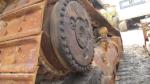 Used CAT Crawler Bulldozer D8 Original One