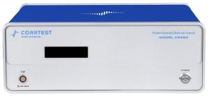 Quality Corrtest Electrochemical Workstation CS350M ISO9001 Approved wholesale