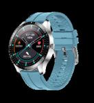 Bracelet Waterproof Sports Smartwatch Amazfit Y68 Y60 Y16 Digital